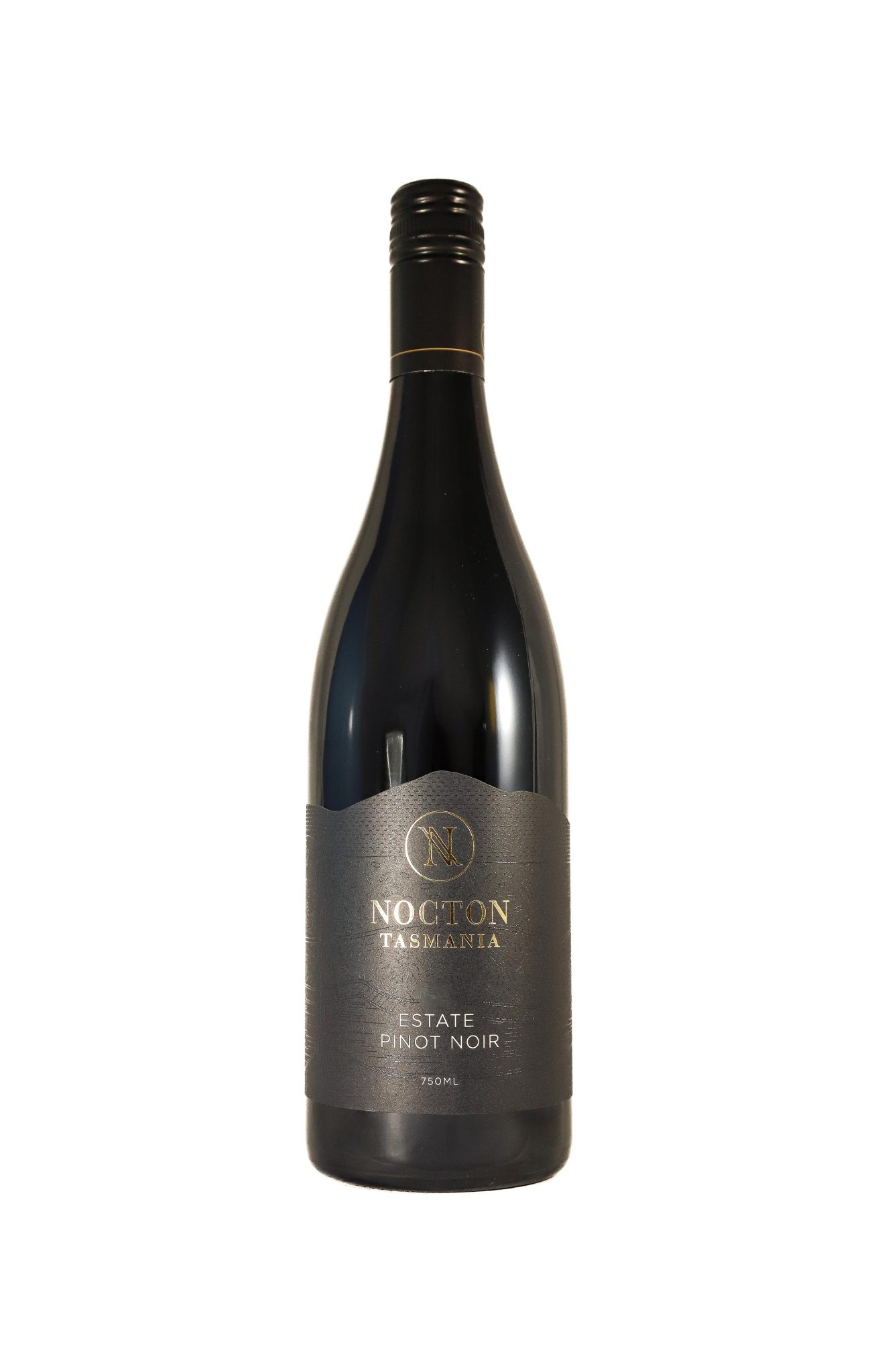 Estate Pinot Noir 2023 - Nocton Vineyard